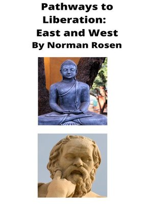 cover image of Pathways to Liberation